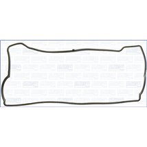 Garnitura, capac supape - Ajusa-11055100