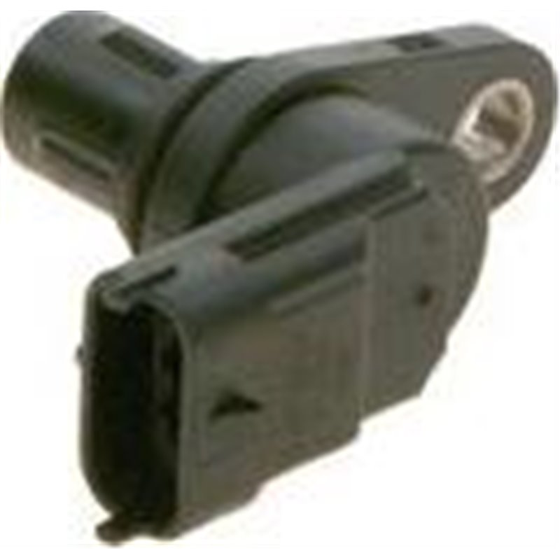 Senzor,pozitie ax cu came - BOSCH-0232103148