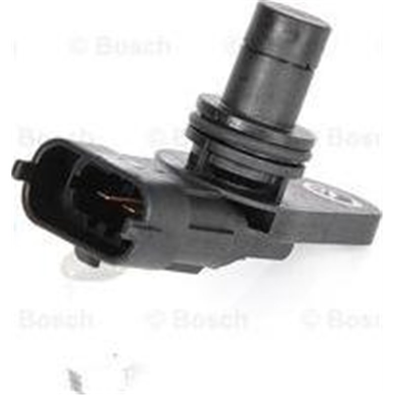 Senzor,pozitie ax cu came - BOSCH-0232103149