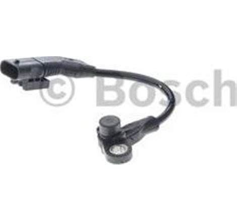 Senzor pozitie ax came MERCEDES SPRINTER 3.5-T B906. SPRINTER 3-T B906. SPRINTER 4.6-T B906. SPRINTER 5-T B906 3.0D 03.09-12.18 