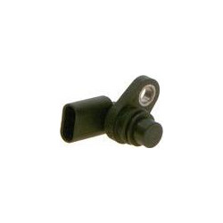 Senzor pozitie ax came DACIA DOKKER. DOKKER-MINIVAN. DUSTER. JOGGER. LODGY. SANDERO III. RENAULT ARKANA I. AUSTRAL. CAPTUR I. CA