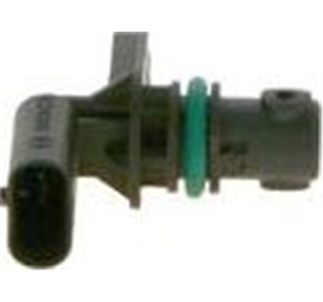 Senzor pozitie ax came AUDI A1. A3. A4 ALLROAD B9. A4 B9. A5. A6 C8. A7. Q2. Q3. Q5. TT. CUPRA ATECA. FORMENTOR. LEON. LEON SPOR