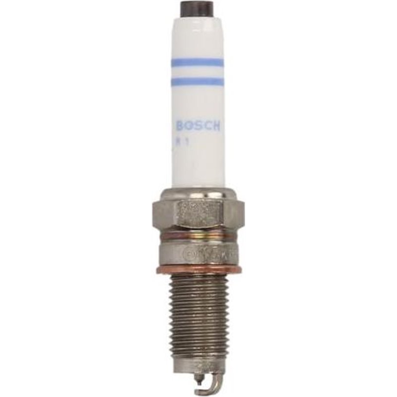 Bujii - BOSCH-0241145523 - BOSCH-0241145523