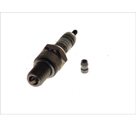 Bujie scanteie - BOSCH-0241229579