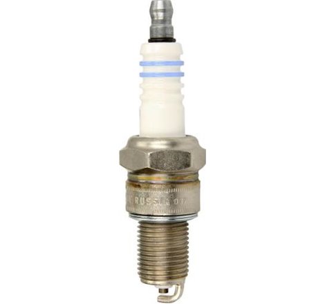 Bujie scanteie FIAT 147. 1500-2300. MITSUBISHI L 300-DELICA II. L200. NISSAN CABSTAR. CHERRY III. PATHFINDER I. PRAIRIE. SUNNY I