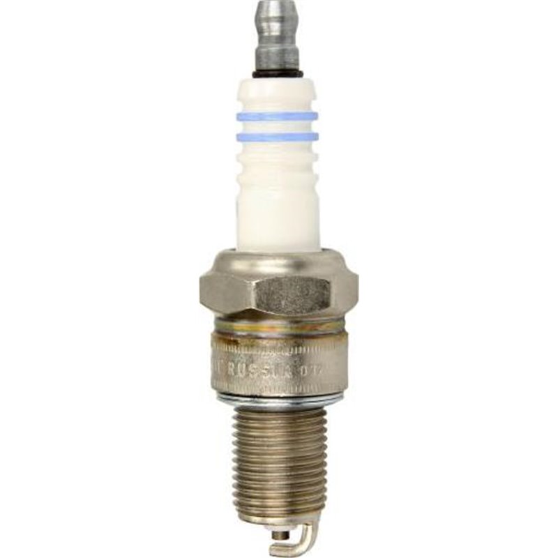 Bujie scanteie FIAT 147. 1500-2300. MITSUBISHI L 300-DELICA II. L200. NISSAN CABSTAR. CHERRY III. PATHFINDER I. PRAIRIE. SUNNY I