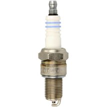 Bujie scanteie FIAT 147. 1500-2300. MITSUBISHI L 300-DELICA II. L200. NISSAN CABSTAR. CHERRY III. PATHFINDER I. PRAIRIE. SUNNY I