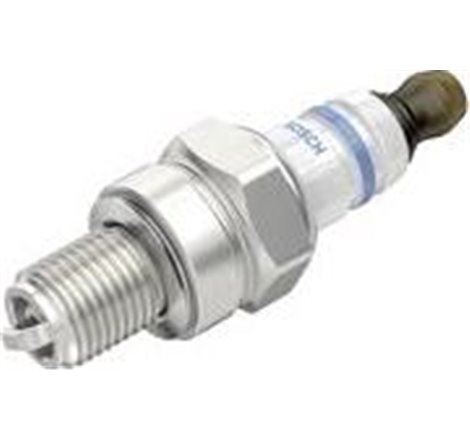 Bujie aprindere - BOSCH-0242050510