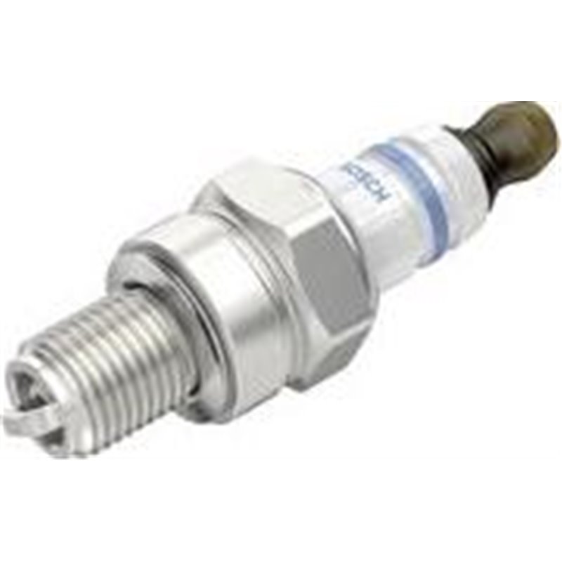 Bujie aprindere - BOSCH-0242050510