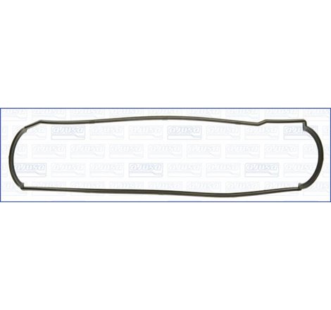 Garnitura, capac supape - Ajusa-11055400