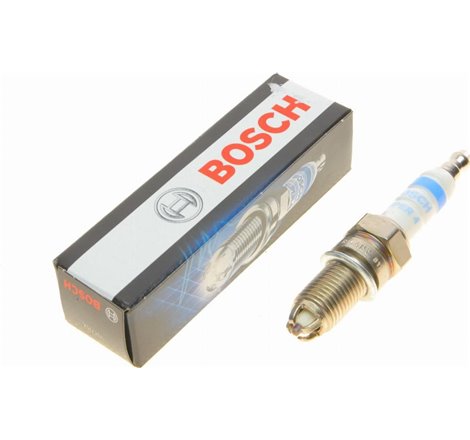 Bujie scanteie ALFA ROMEO MITO. CHEVROLET AVEO-KALOS. SPARK. DAIHATSU TERIOS. FIAT 500. 500 C. 500L. BRAVA. BRAVO I. BRAVO II. D