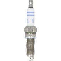 Bujie scanteie MERCEDES C CL203. C T-MODEL S203. C T-MODEL S204. C W203. C W204. CLC CL203. CLK A209. CLK C209. CLS C219. E C207