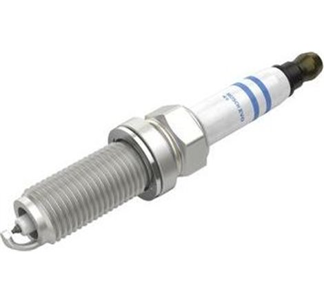 Bujie scanteie  VOLVO S60 II. S60 III. S80 II. S90 II. V40. V60 I. V60 II. V70 III. V90 II. XC40. XC60 I. XC60 II. XC70 II. XC90