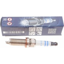 Bujie scanteie  HONDA CROSSTOUR I. MAZDA 6. CX-9 2.4-2.5 09.12- - BOSCH-0242140568