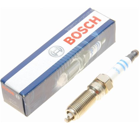 Bujie scanteie  CADILLAC CT6. FORD C-MAX II. FIESTA VII. FOCUS IV. GRAND C-MAX. PUMA. TOURNEO CONNECT V408 NADWOZIE WIELKO. TRAN