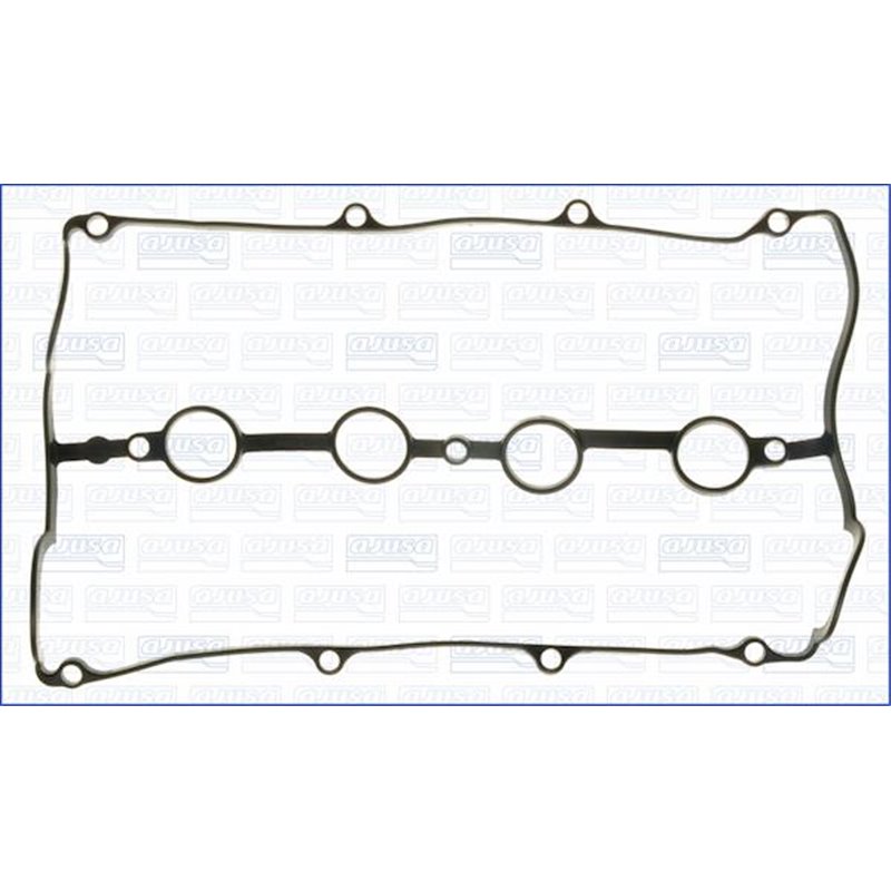 Garnitura, capac supape - Ajusa-11056000