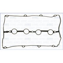 Garnitura, capac supape - Ajusa-11056000