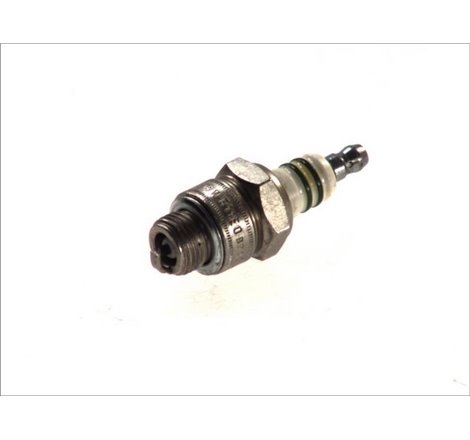 Bujie scanteie - BOSCH-0242215502