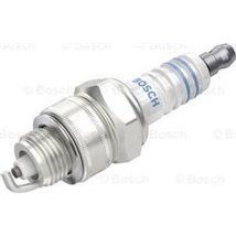 Bujie scanteie - BOSCH-0242219512