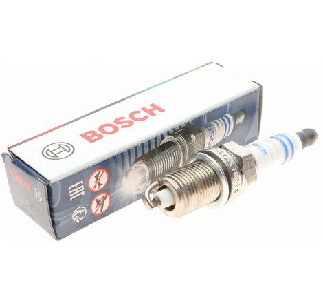 Bujie scanteie ACURA MDX. CHRYSLER 200. SEBRING. DODGE AVENGER. CALIBER. DAKOTA. JOURNEY. FORD USA PROBE II. HONDA ACCORD IV. AC