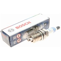 Bujie scanteie ACURA MDX. CHRYSLER 200. SEBRING. DODGE AVENGER. CALIBER. DAKOTA. JOURNEY. FORD USA PROBE II. HONDA ACCORD IV. AC