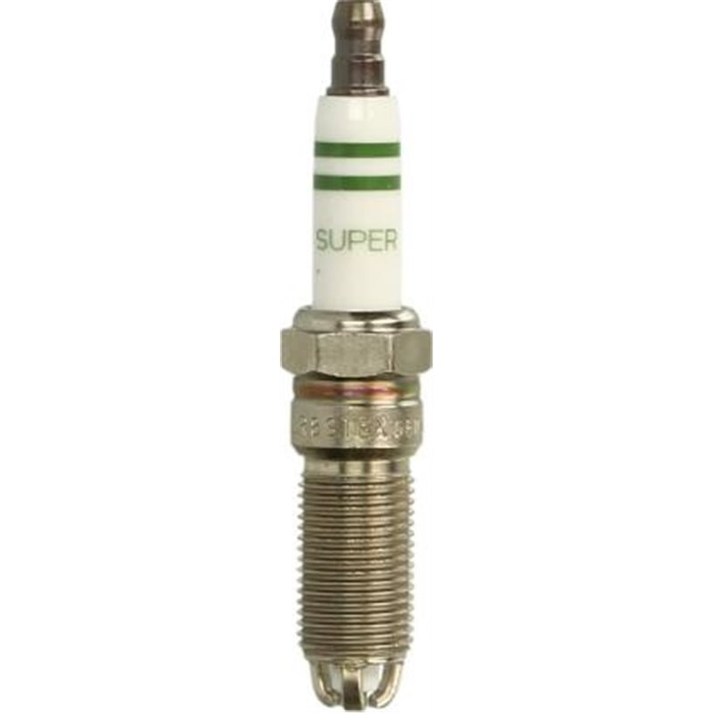 Bujie scanteie CHEVROLET VECTRA. FIAT CROMA. OPEL ASTRA G. SPEEDSTER. VECTRA B. VECTRA C. VECTRA C GTS. ZAFIRA A 2.2 06.00-12.10