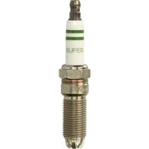 Bujie scanteie CHEVROLET VECTRA. FIAT CROMA. OPEL ASTRA G. SPEEDSTER. VECTRA B. VECTRA C. VECTRA C GTS. ZAFIRA A 2.2 06.00-12.10