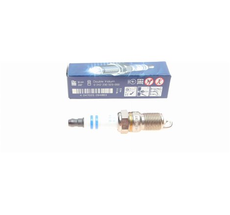 Bujie scanteie CADILLAC CTS. CTS SPORT. ESCALADE. CHEVROLET AVALANCHE. AVALANCHE 1500. CAMARO. CORVETTE. EXPRESS. EXPRESS 1500. 