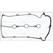 Garnitura, capac supape - Ajusa-11056200