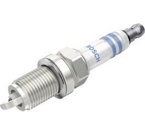 Bujie scanteie - BOSCH-0242230531