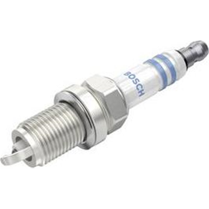 Bujie scanteie - BOSCH-0242230531