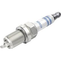 Bujie scanteie - BOSCH-0242230531
