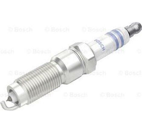 Bujie scanteie  CHRYSLER PACIFICA. TOWN & COUNTRY. VOYAGER IV. VOYAGER V. DODGE CARAVAN. GRAND. JEEP WRANGLER III 3.3-3.8 02.00-