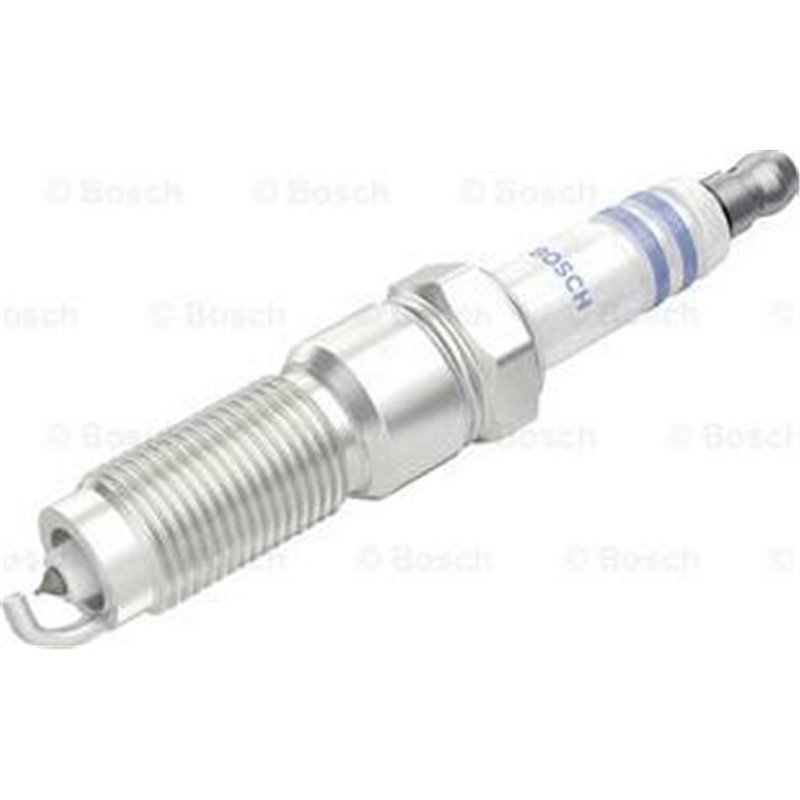 Bujie scanteie  CHRYSLER PACIFICA. TOWN & COUNTRY. VOYAGER IV. VOYAGER V. DODGE CARAVAN. GRAND. JEEP WRANGLER III 3.3-3.8 02.00-