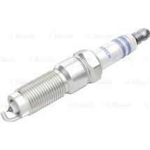 Bujie scanteie  CHRYSLER PACIFICA. TOWN & COUNTRY. VOYAGER IV. VOYAGER V. DODGE CARAVAN. GRAND. JEEP WRANGLER III 3.3-3.8 02.00-
