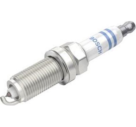 Bujie scanteie - BOSCH-0242230596