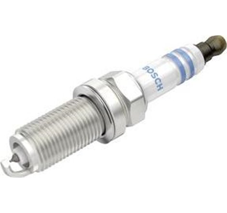 Bujie scanteie  CITROEN BERLINGO. BERLINGO MULTISPACE. BERLINGO-MINIVAN. C1. C2. C3-C3 ORIGIN III. C3 I. C3 PLURIEL. C4. C4 GRAN