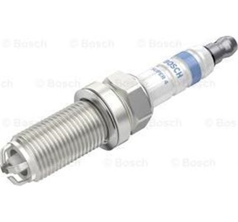 Bujie scanteie CITROEN BERLINGO. BERLINGO MULTISPACE. BERLINGO-MINIVAN. C1. C2. C3-C3 ORIGIN III. C3 I. C3 PLURIEL. C4. C4 GRAND