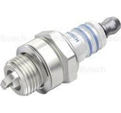 Bujie scanteie - BOSCH-0242235651