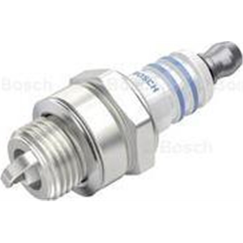 Bujie scanteie - BOSCH-0242235651