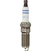 Bujie scanteie ALFA ROMEO 159. BRERA. SPIDER. CADILLAC CTS. SRX. STS. FORD FOCUS I. OPEL ANTARA A 2.0-3.6 10.98-12.11 - BOSCH-02