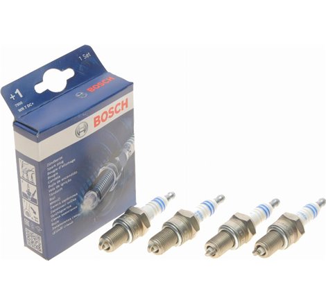 Bujie scanteie  pret pt 4buc MERCEDES 123 C123. 123 T-MODEL S123. 123 W123. -8 W115. S C126. S W116. S W126. SL R107. VOLVO 340-