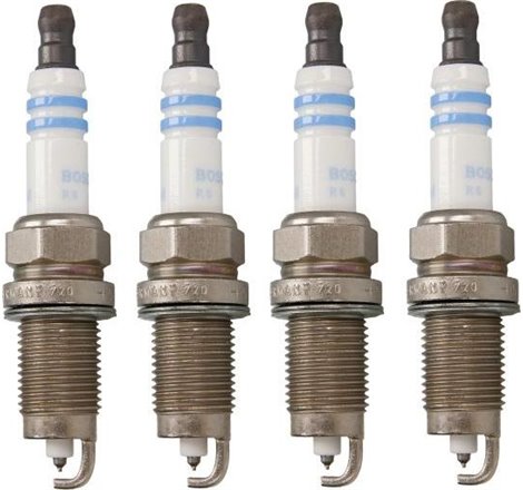 Bujie scanteie  pret pt 4buc AUDI A3. A4 B6. A8 D2. A8 D3. FORD GALAXY I. SEAT ALHAMBRA. ALTEA. ALTEA XL. AROSA. CORDOBA. IBIZA 