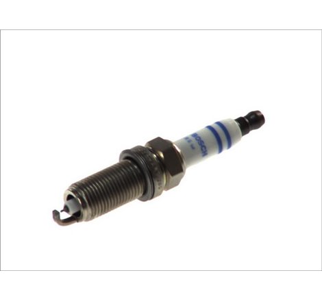 Bujie scanteie BMW 1 E81. 1 E82. 1 E87. 1 E88. 3 E90. 3 E91. 3 E92. 3 E93. 5 E60. 5 E61. 5 F10. 6 E63. 6 E64. 7 E65. E66 1.1-3.0