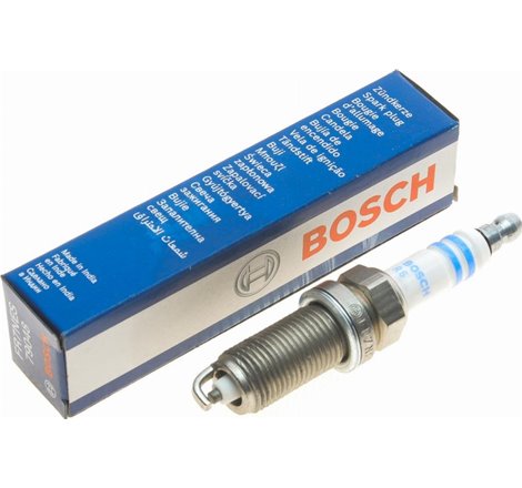 Bujie scanteie CITROEN BERLINGO. BERLINGO MULTISPACE. BERLINGO-MINIVAN. C1. C2. C3-C3 ORIGIN III. C3 I. C3 PLURIEL. C4. C4 GRAND