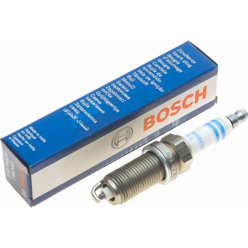 Bujie scanteie CITROEN BERLINGO. BERLINGO MULTISPACE. BERLINGO-MINIVAN. C1. C2. C3-C3 ORIGIN III. C3 I. C3 PLURIEL. C4. C4 GRAND