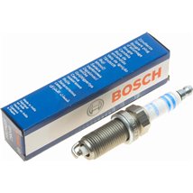 Bujie scanteie CITROEN BERLINGO. BERLINGO MULTISPACE. BERLINGO-MINIVAN. C1. C2. C3-C3 ORIGIN III. C3 I. C3 PLURIEL. C4. C4 GRAND