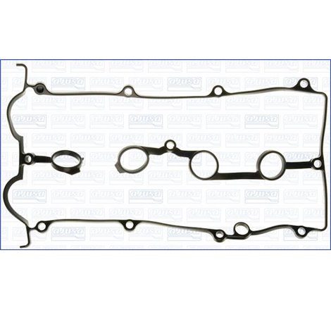Garnitura, capac supape - Ajusa-11056400