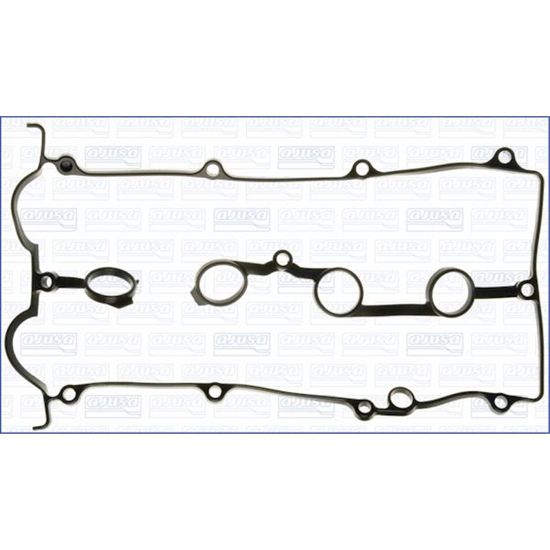 Garnitura, capac supape - Ajusa-11056400