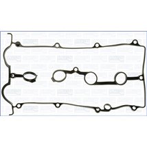Garnitura, capac supape - Ajusa-11056400